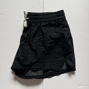 Women’s Vuori Clementine Short